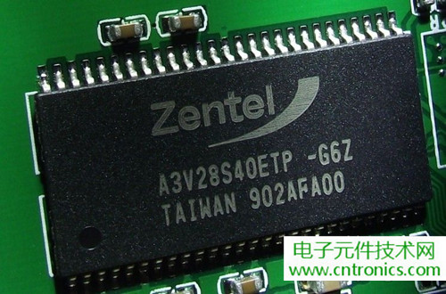 探秘电子纸！一款电纸书的电子墨水屏拆解