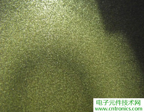 探秘电子纸！一款电纸书的电子墨水屏拆解