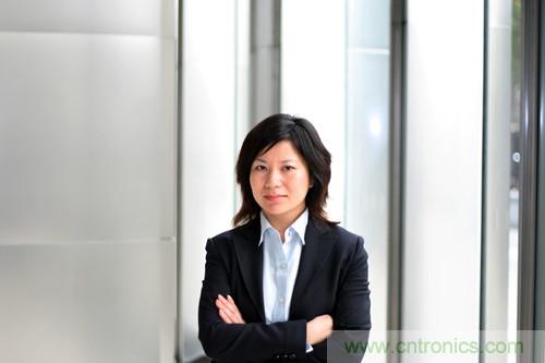 EPCOS: 聚焦中国新能源和汽车电子市场