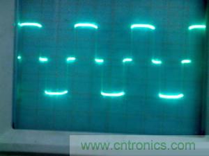 大师手笔！教你如何消除推挽逆变器中漏感尖峰