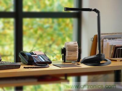 窍门分享：几种?；ED电路方法汇总