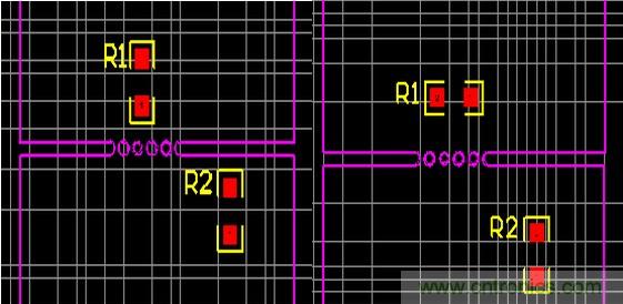 工程师经验：设计中片式电阻的选择应注意哪些事项？