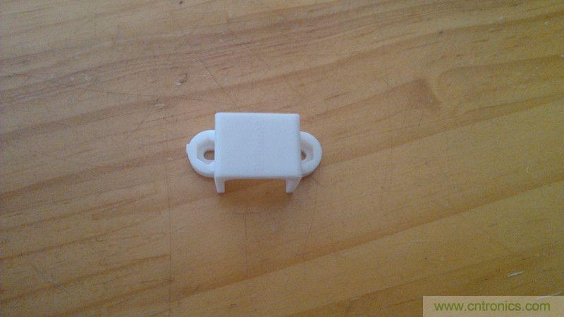 牛人力作！PCB版蓝牙智能小车DIY