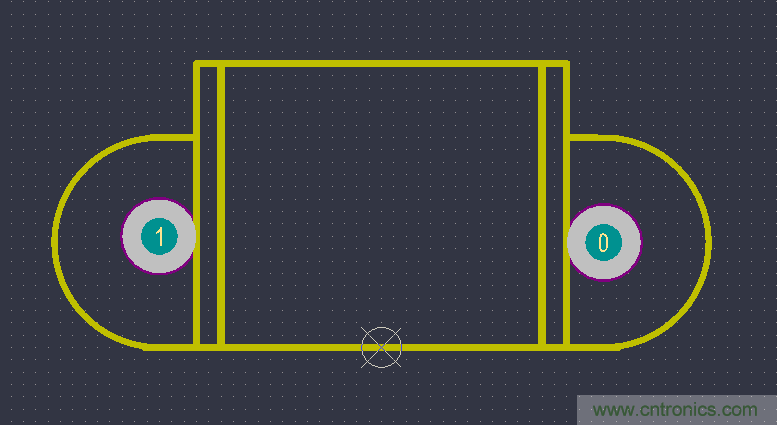 牛人力作！PCB版蓝牙智能小车DIY