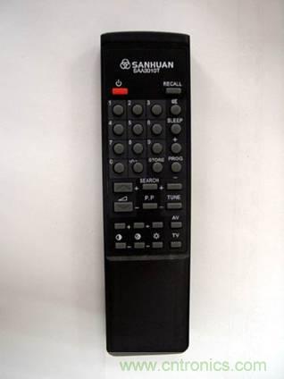 DIY超级PC?？仄?，让你的电脑更智能