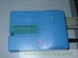 DIY超级PC?？仄?，让你的电脑更智能