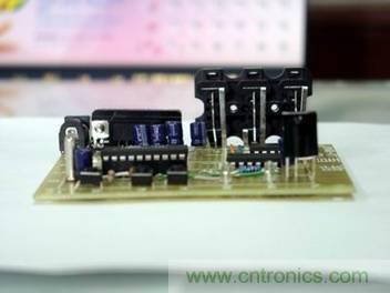 DIY超级PC?？仄鳎媚愕牡缒愿悄? width=