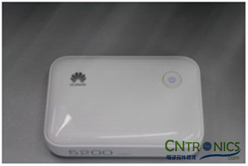 我就是传说中的猫中之王:超级猫