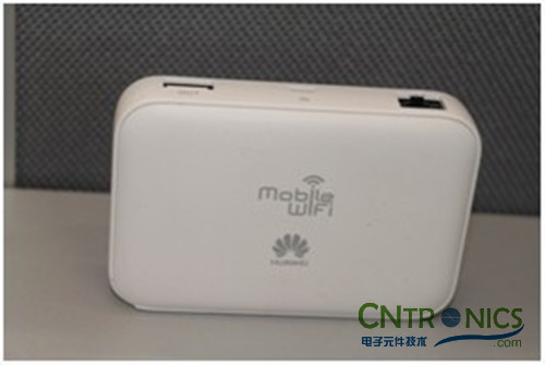 我就是传说中的猫中之王:超级猫