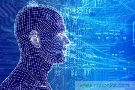 搞定PCB布线！资深工程师PCB布线经验大分享