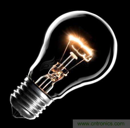 工程师分享:节能灯镇流器设计十大经验定律