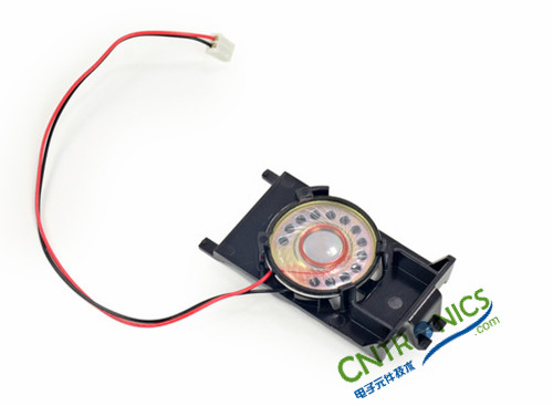 不容错过！大神级拆解力作：X-BOX ONE 解密内部结构!！