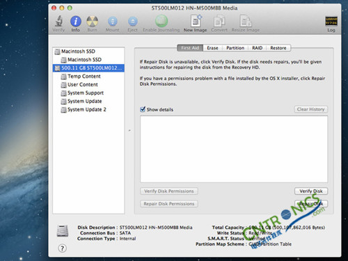 不容错过！大神级拆解力作：X-BOX ONE 解密内部结构!！