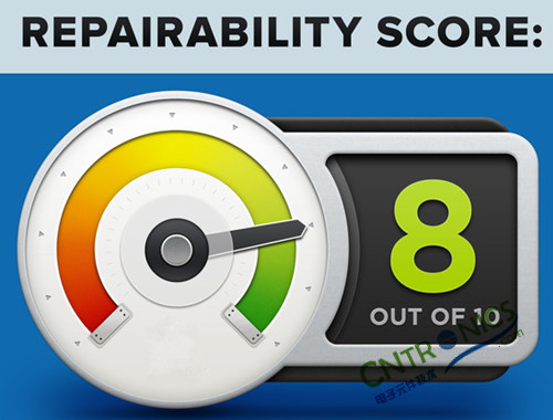 不容错过！大神级拆解力作：X-BOX ONE 解密内部结构!！