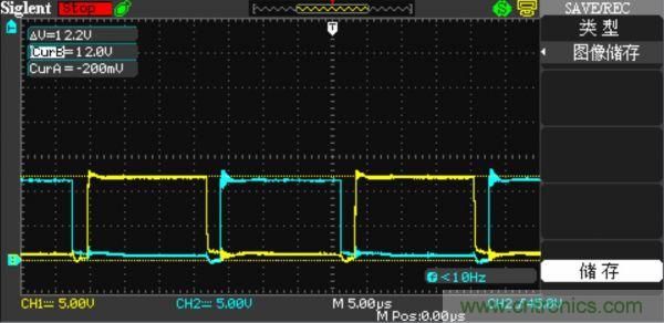 网友贺岁巨献！自制5KW-DCDC前级升压模块