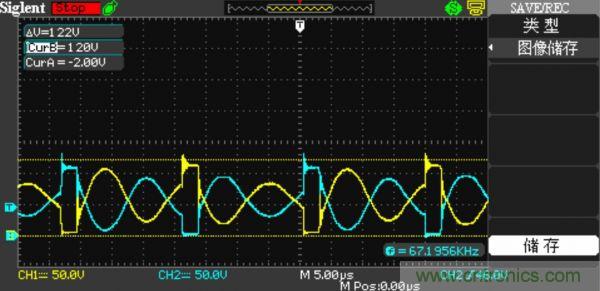 网友贺岁巨献！自制5KW-DCDC前级升压?？? width=