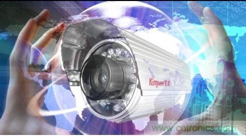 安防视频监控系统常见故障分析及解决之道