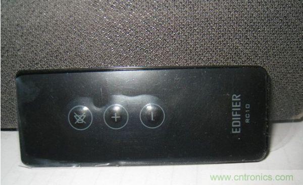 简单的?？仄? width=