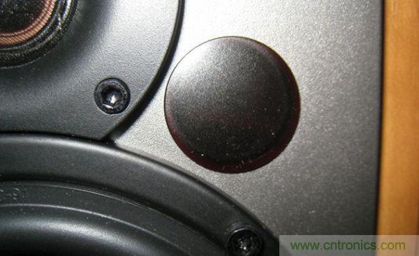 ?？亟邮芡? width=