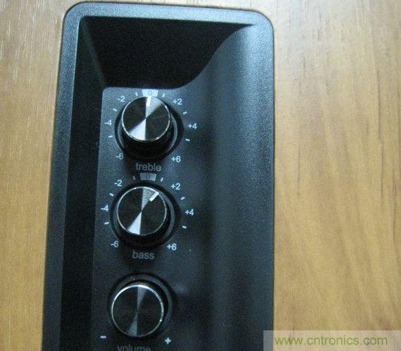 ?？亟邮芡? width=