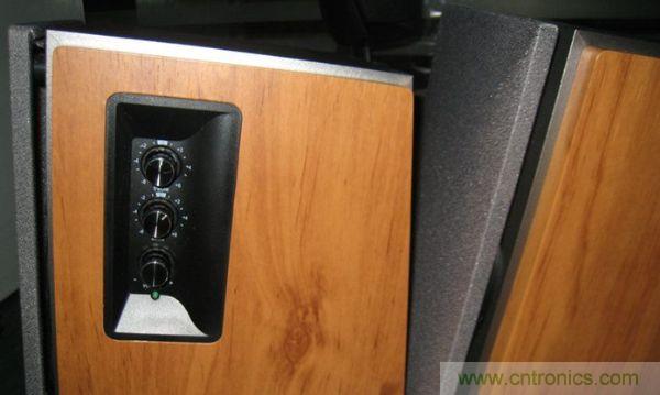 ?？亟邮芡? width=