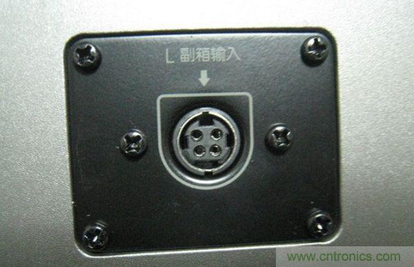 ?？亟邮芡? width=