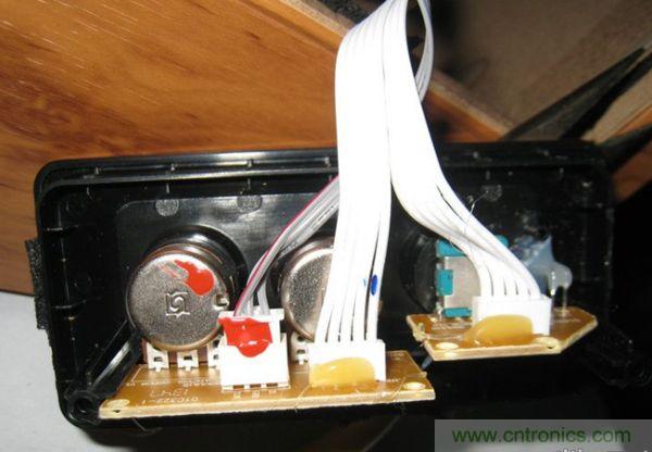 ?？亟邮芡? width=