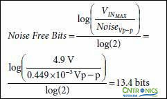 冷结补偿法，热电偶