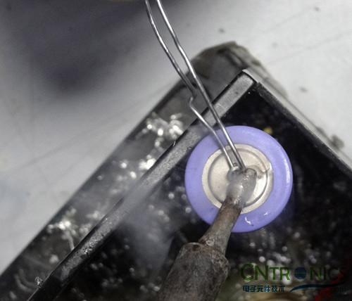 达人创意DIY:无线2.4G音频收发器