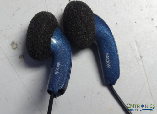 达人创意DIY:无线2.4G音频收发器