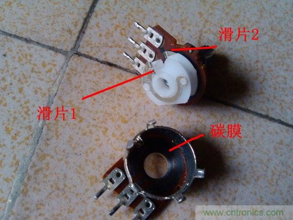 我们都是维修大师:功放的故障判定与维修