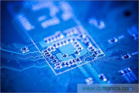 征服多引脚！五种拆卸检修集成电路的方法！