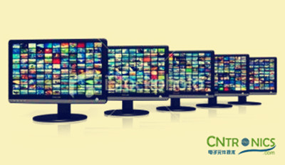 怎么看才能?；な恿Γ恳壕У缡佑胍壕允酒鹘颐?！