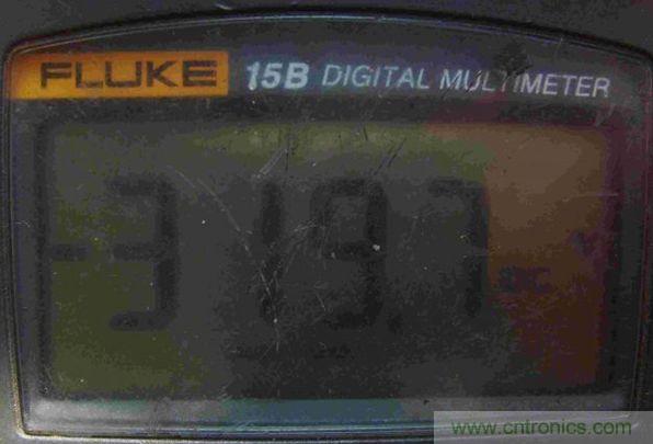 DIY单管自激，领略高压电火花风采