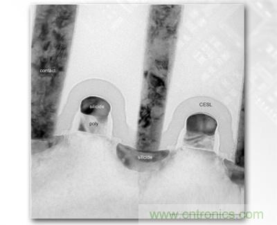 A7处理器|苹果揭秘