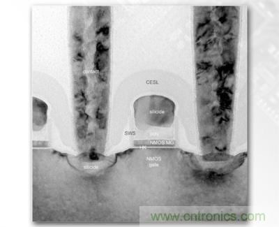 A7处理器|苹果揭秘