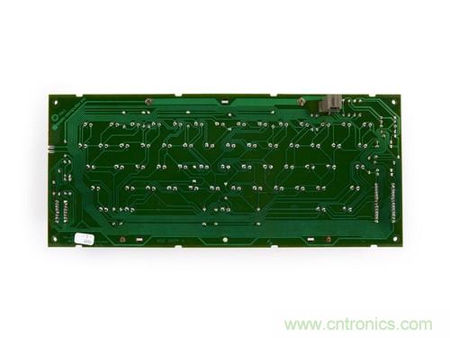 拆！古董级Macintosh 128K电脑