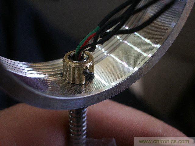 DIY：大雄家的路灯，带你找回童年的记忆