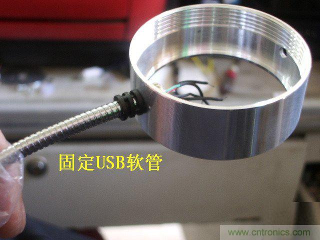 DIY：大雄家的路灯，带你找回童年的记忆