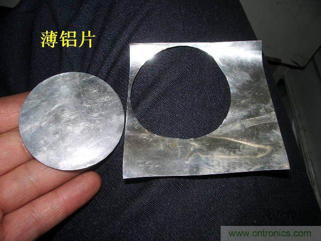 DIY：大雄家的路灯，带你找回童年的记忆