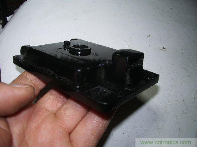 DIY：大雄家的路灯，带你找回童年的记忆