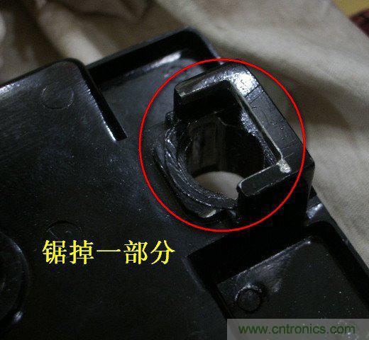 DIY：大雄家的路灯，带你找回童年的记忆