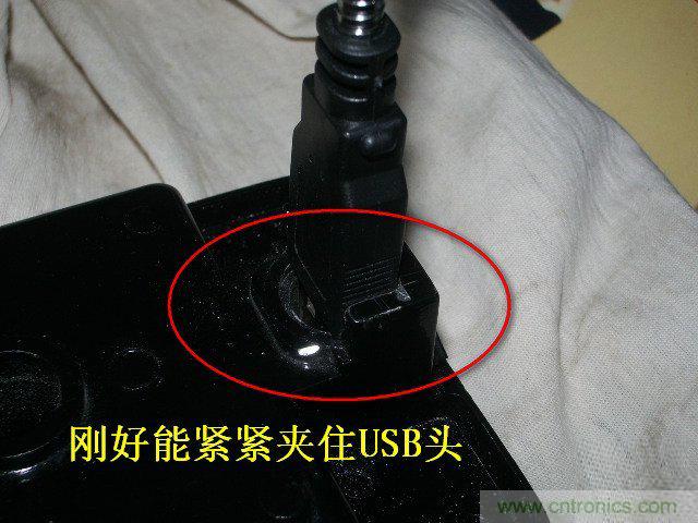 DIY：大雄家的路灯，带你找回童年的记忆