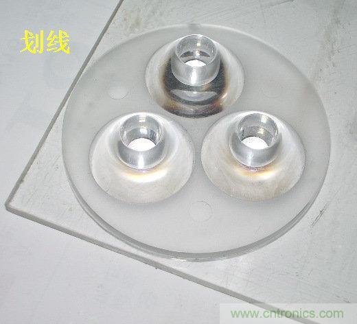 DIY：大雄家的路灯，带你找回童年的记忆