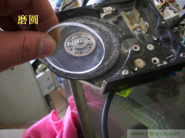 DIY：大雄家的路灯，带你找回童年的记忆