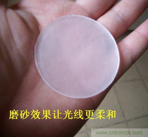 DIY：大雄家的路灯，带你找回童年的记忆