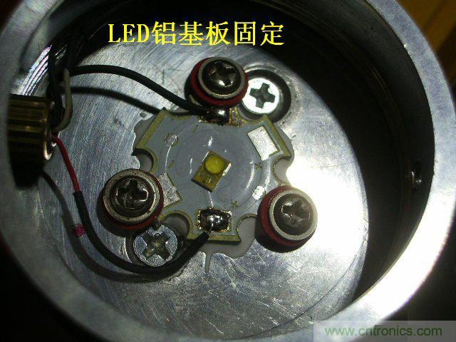 DIY：大雄家的路灯，带你找回童年的记忆