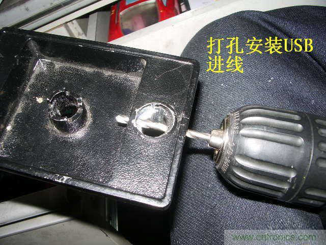 DIY：大雄家的路灯，带你找回童年的记忆