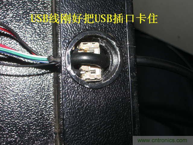 DIY：大雄家的路灯，带你找回童年的记忆