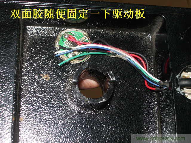 DIY：大雄家的路灯，带你找回童年的记忆